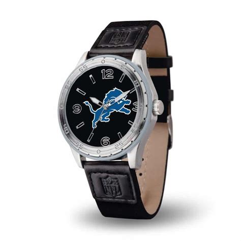 nfl players watches